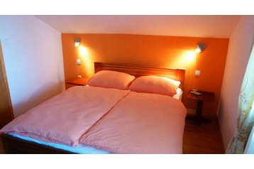Croacia Privát Grabovac, Interior